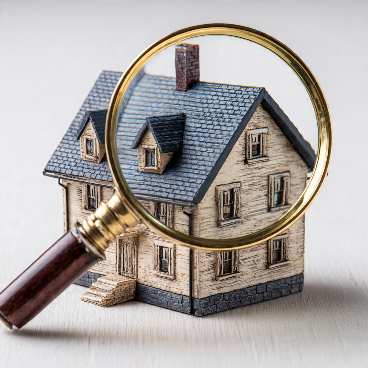 بحث عن عقار